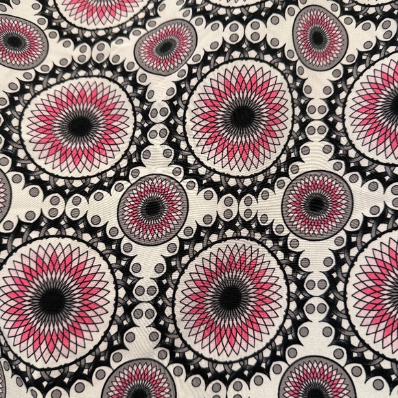 Active Golf / Tennis Skort Skirt - NEW!! - Picture 2 of 5